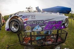 KartRacingWillardKartway5-15-21MBSVA-13