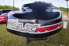 KartRacingWillardKartway5-15-21MBSVA-14