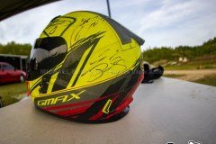 KartRacingWillardKartway5-15-21MBSVA-15