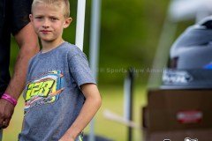 KartRacingWillardKartway5-15-21MBSVA-21