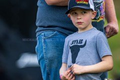 KartRacingWillardKartway5-15-21MBSVA-22