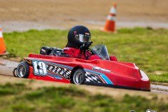 KartRacingWillardKartway5-15-21MBSVA-23