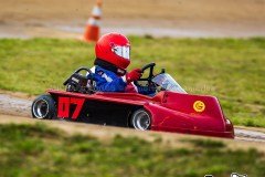 KartRacingWillardKartway5-15-21MBSVA-24