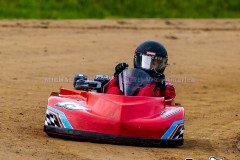 KartRacingWillardKartway5-15-21MBSVA-27