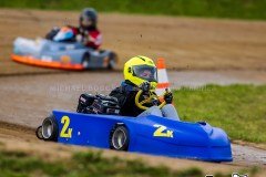 KartRacingWillardKartway5-15-21MBSVA-28