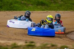 KartRacingWillardKartway5-15-21MBSVA-29