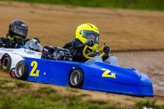 KartRacingWillardKartway5-15-21MBSVA-30
