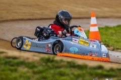 KartRacingWillardKartway5-15-21MBSVA-31