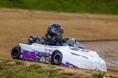 KartRacingWillardKartway5-15-21MBSVA-32