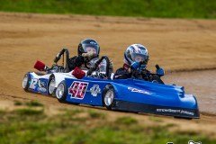 KartRacingWillardKartway5-15-21MBSVA-35