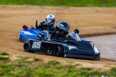 KartRacingWillardKartway5-15-21MBSVA-36