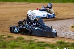 KartRacingWillardKartway5-15-21MBSVA-37