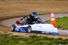 KartRacingWillardKartway5-15-21MBSVA-38