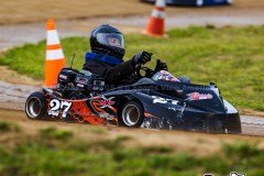 KartRacingWillardKartway5-15-21MBSVA-39
