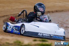 KartRacingWillardKartway5-15-21MBSVA-40