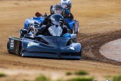 KartRacingWillardKartway5-15-21MBSVA-43
