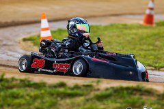 KartRacingWillardKartway5-15-21MBSVA-44