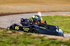 KartRacingWillardKartway5-15-21MBSVA-46