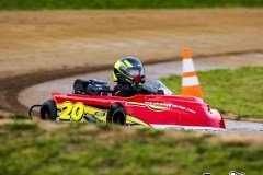 KartRacingWillardKartway5-15-21MBSVA-47