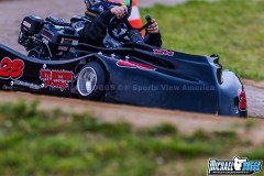KartRacingWillardKartway5-15-21MBSVA-51