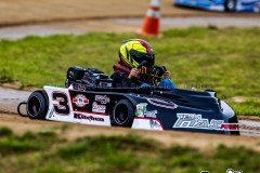 KartRacingWillardKartway5-15-21MBSVA-52