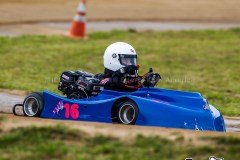 KartRacingWillardKartway5-15-21MBSVA-53