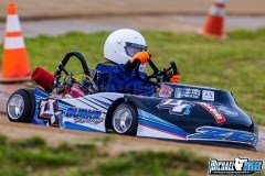 KartRacingWillardKartway5-15-21MBSVA-54