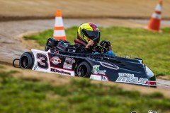 KartRacingWillardKartway5-15-21MBSVA-55