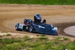 KartRacingWillardKartway5-15-21MBSVA-56