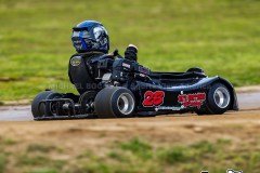 KartRacingWillardKartway5-15-21MBSVA-59