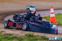 KartRacingWillardKartway5-15-21MBSVA-6