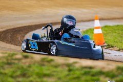 KartRacingWillardKartway5-15-21MBSVA-60