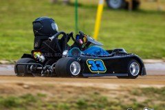 KartRacingWillardKartway5-15-21MBSVA-61