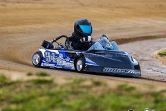 KartRacingWillardKartway5-15-21MBSVA-62