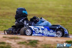 KartRacingWillardKartway5-15-21MBSVA-63