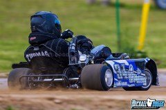 KartRacingWillardKartway5-15-21MBSVA-66