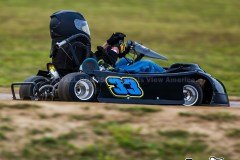 KartRacingWillardKartway5-15-21MBSVA-67