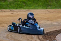 KartRacingWillardKartway5-15-21MBSVA-68