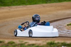 KartRacingWillardKartway5-15-21MBSVA-69