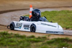 KartRacingWillardKartway5-15-21MBSVA-70