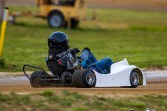 KartRacingWillardKartway5-15-21MBSVA-72