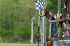 KartRacingWillardKartway5-15-21MBSVA-73