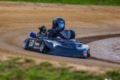 KartRacingWillardKartway5-15-21MBSVA-74