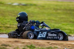 KartRacingWillardKartway5-15-21MBSVA-75