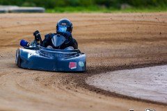 KartRacingWillardKartway5-15-21MBSVA-76