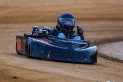 KartRacingWillardKartway5-15-21MBSVA-77