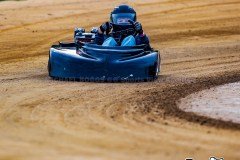 KartRacingWillardKartway5-15-21MBSVA-78