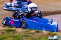 KartRacingWillardKartway5-15-21MBSVA-8