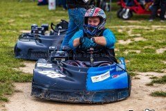 KartRacingWillardKartway5-15-21MBSVA-80
