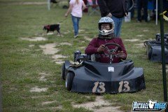KartRacingWillardKartway5-15-21MBSVA-81